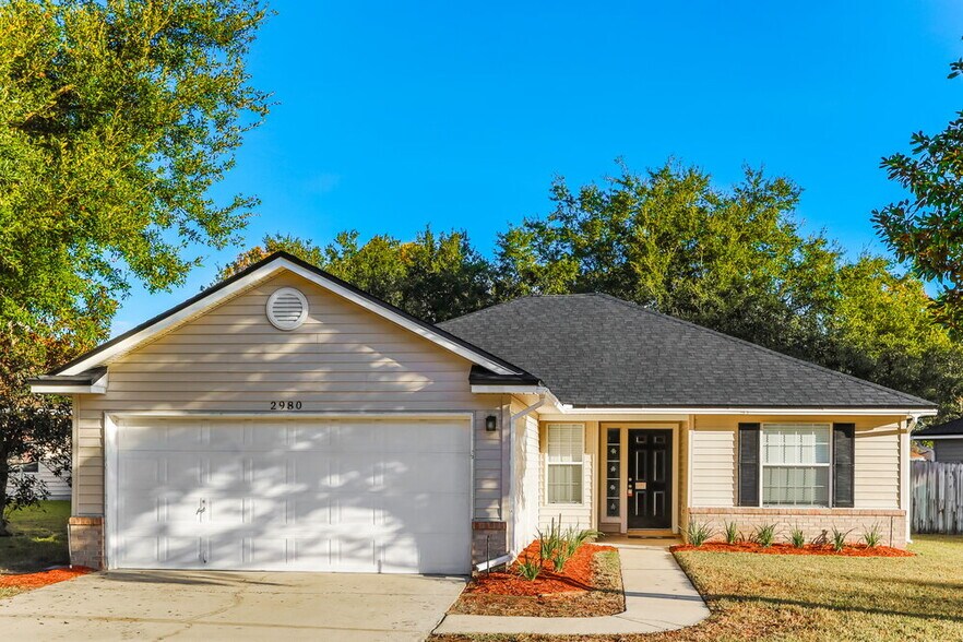 Primary Photo - 2980 Brittany Bluff Dr