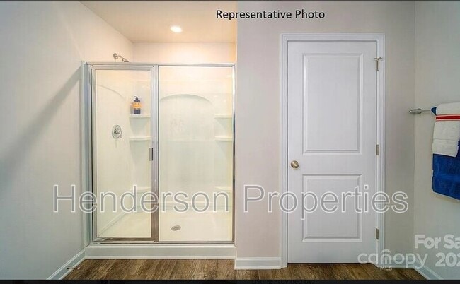 Building Photo - 14034 Wilson Mac Ln