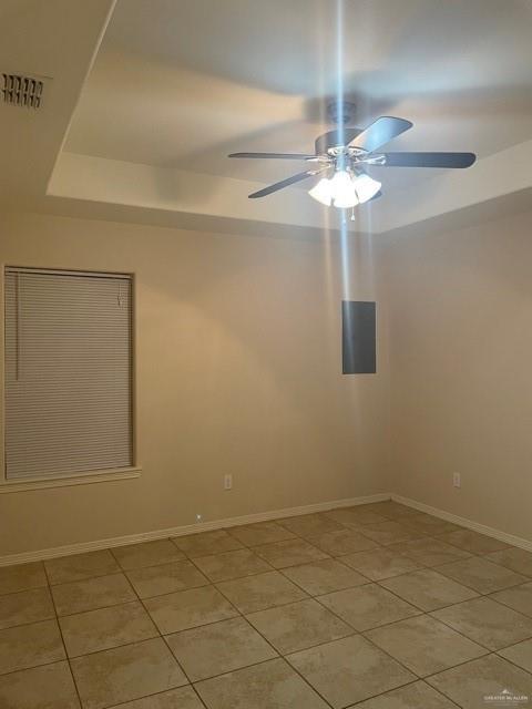 Building Photo - 415 Pirul St