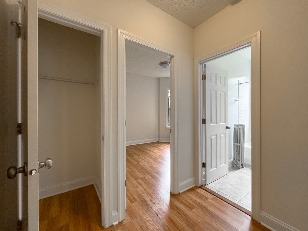 Building Photo - 1742 N Humboldt Blvd