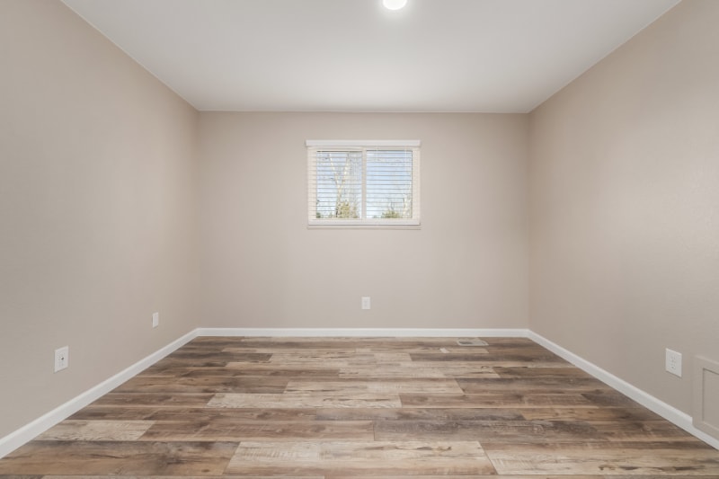 Building Photo - 6976 Braun Ct