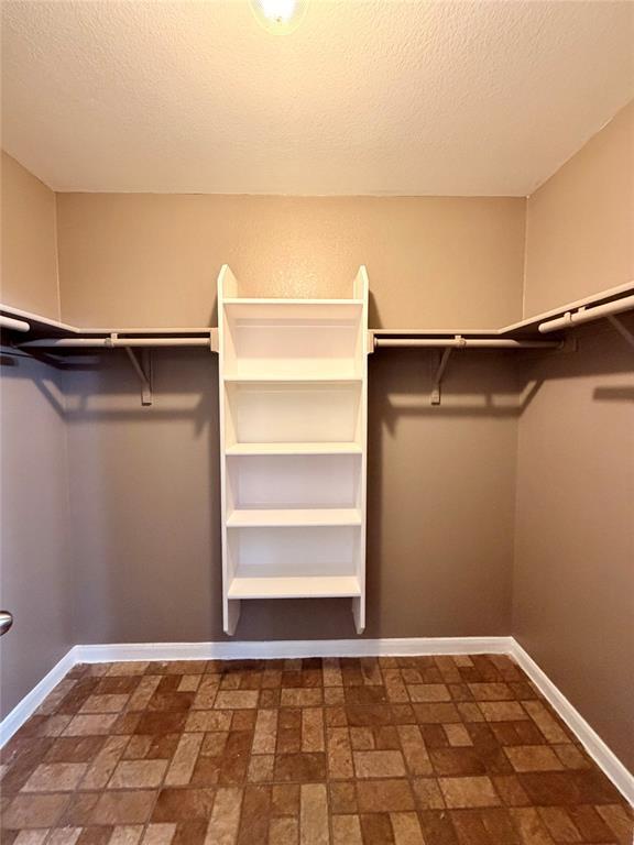 Building Photo - 12504 Paloma Blanca Way