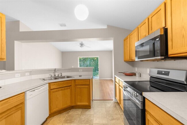 Building Photo - 3220 Bellericay Ln