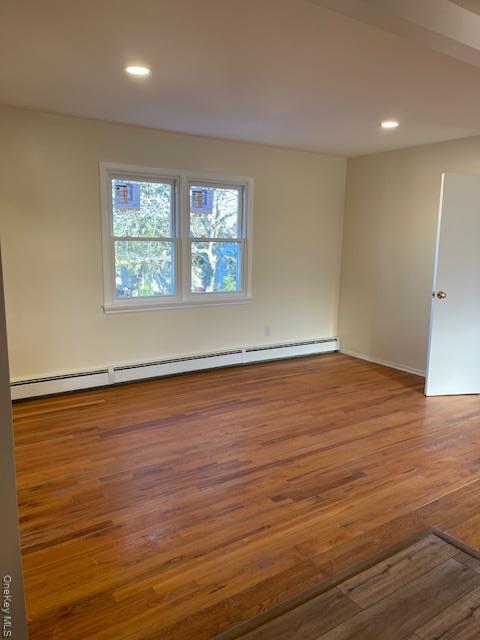 Building Photo - 212 5th Ave