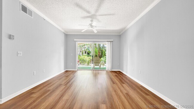 Building Photo - 3106 Tuscany Way