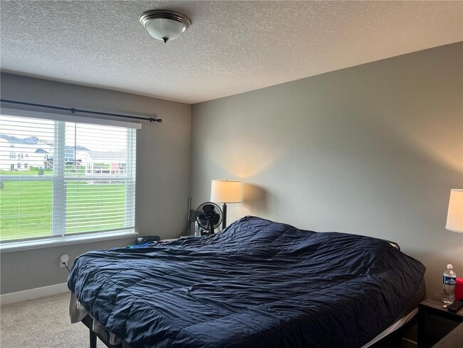 Building Photo - 20665 Gosford Way