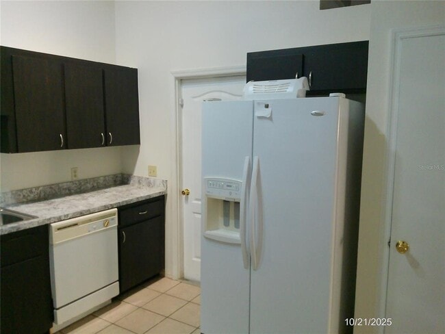 Building Photo - 5146 Cimarron Dr