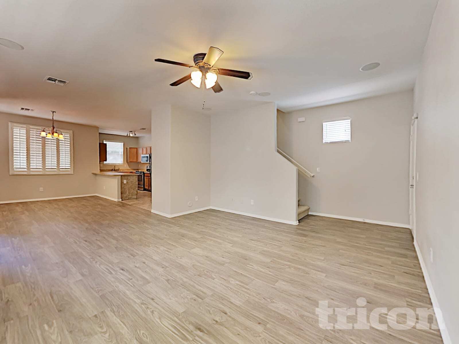 Building Photo - 4374 E Renee Dr