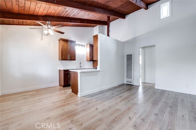 Building Photo - 1416 Alabama St