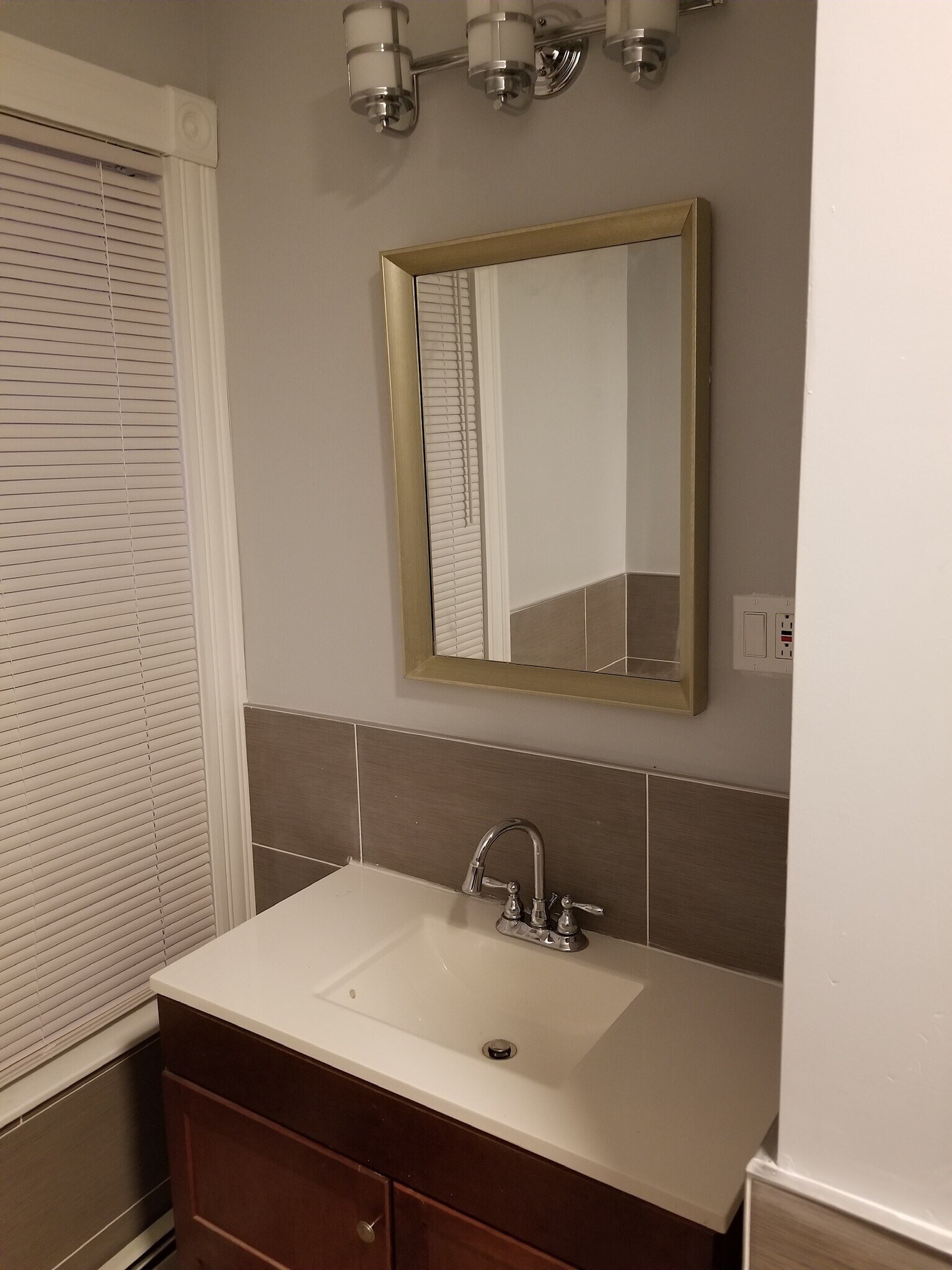 Building Photo - 17 Norwell St