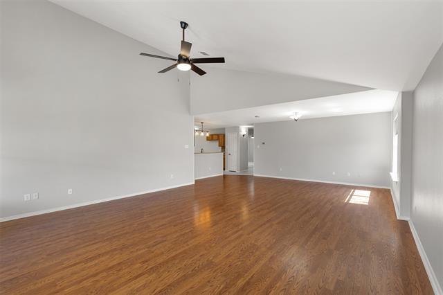 Building Photo - 3916 Evergreen Ct