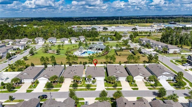 Building Photo - 30439 Caravelle Ln