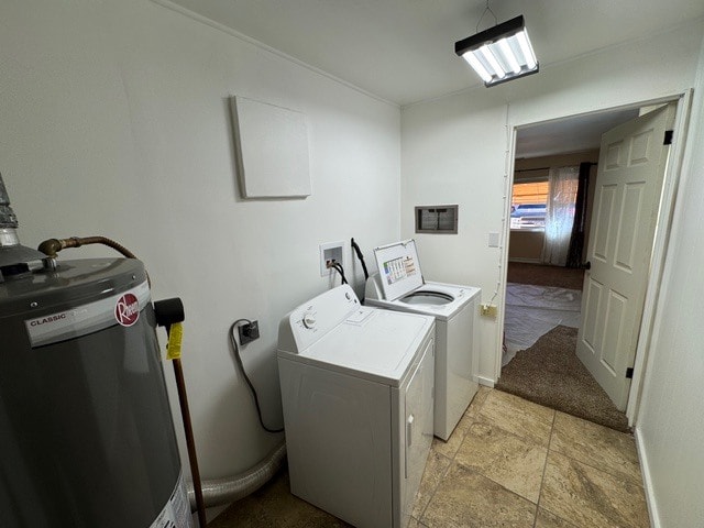 Building Photo - 1825 Mann St