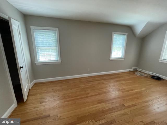 Building Photo - 303 Granville Dr