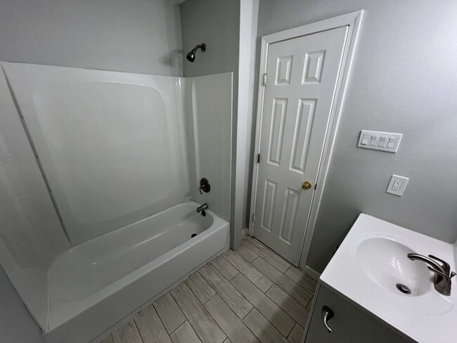 Building Photo - Must See!  New Construction!  1 bedroom, 1...
