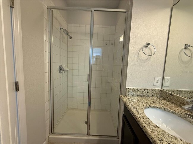 Building Photo - 7613 Sutherton Ln