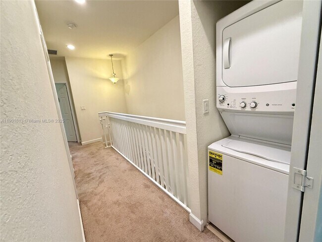Building Photo - 11549 SW 248th Terrace