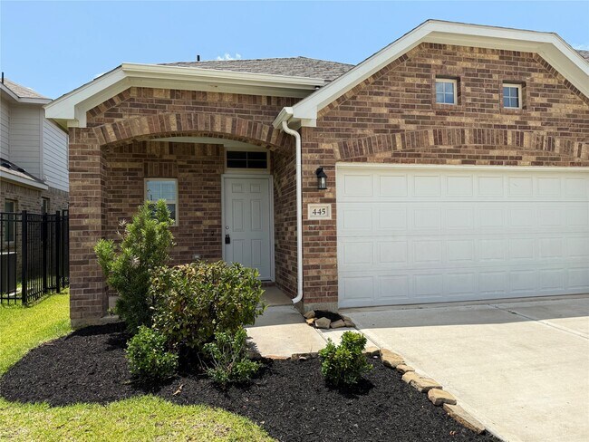 Building Photo - 445 Aurora Creek Ln