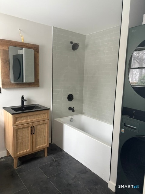 Building Photo - 13 Mill St