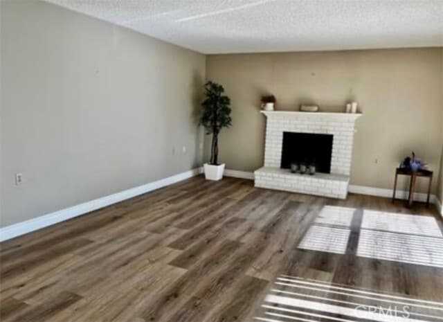 Building Photo - 967 Calle Aragon