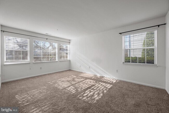 Building Photo - 8585 Falls Run Rd