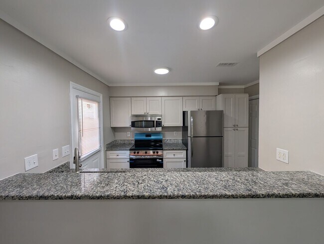 Building Photo - 4632 Kilcullen Dr