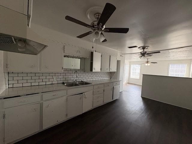 Building Photo - 3210 S 5th St