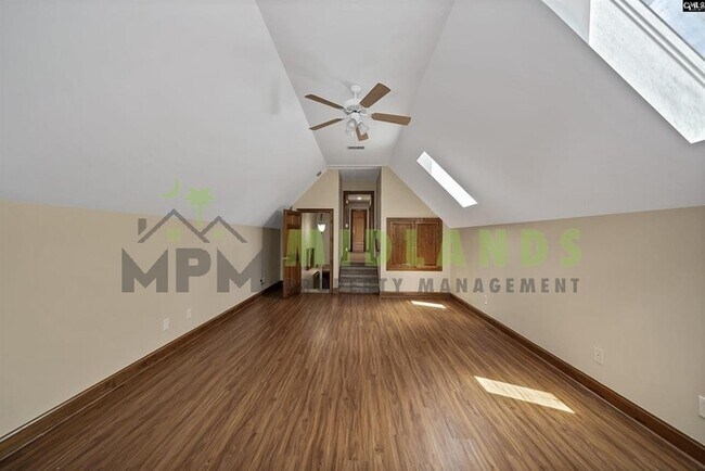 Building Photo - 203 Mariners Cove Dr