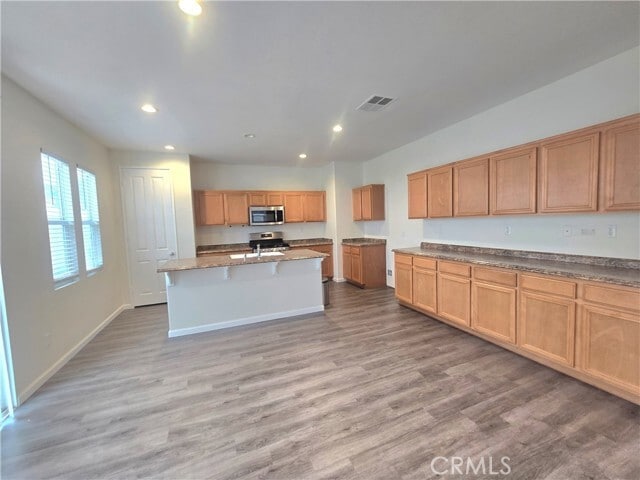 Building Photo - 3073 Snowdrop Ct