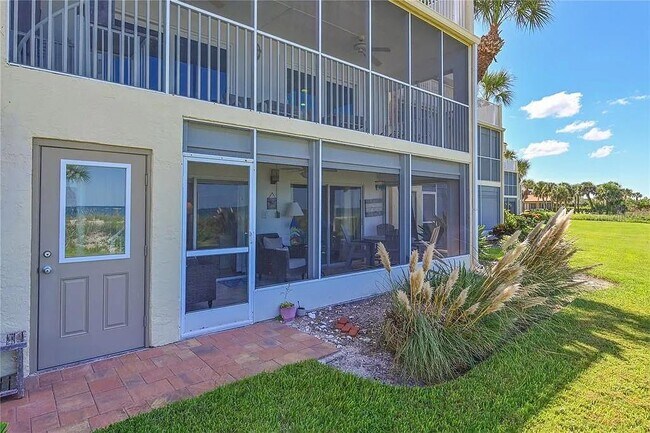 Building Photo - 852 Golden Beach Blvd