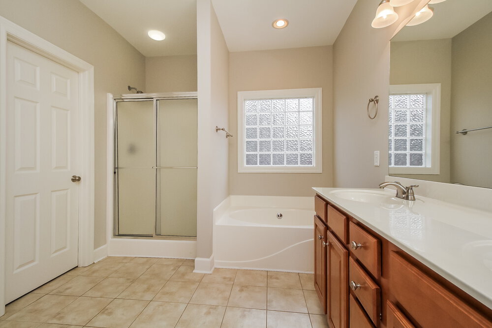 Building Photo - 241 Conquest Rd