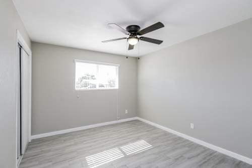 Building Photo - 1238 W Romo Jones St