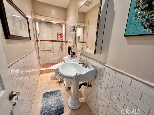 Building Photo - 199 Rockledge Terrace