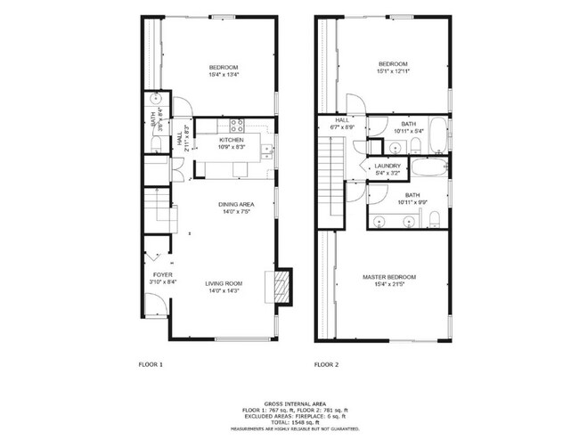 Building Photo - 461 Northlake Dr