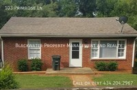 Building Photo - 103 Primrose Ln