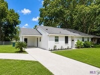 Building Photo - 9753 Mollylea Dr