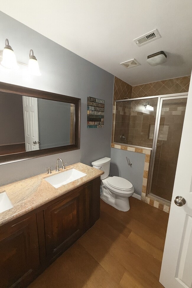 Building Photo - 20102 Ricewood Village Trail