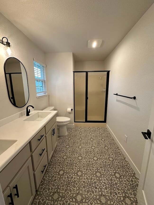 Building Photo - Updated Home with Island Kitchen, LVP Flooring, and Yard Care Included!