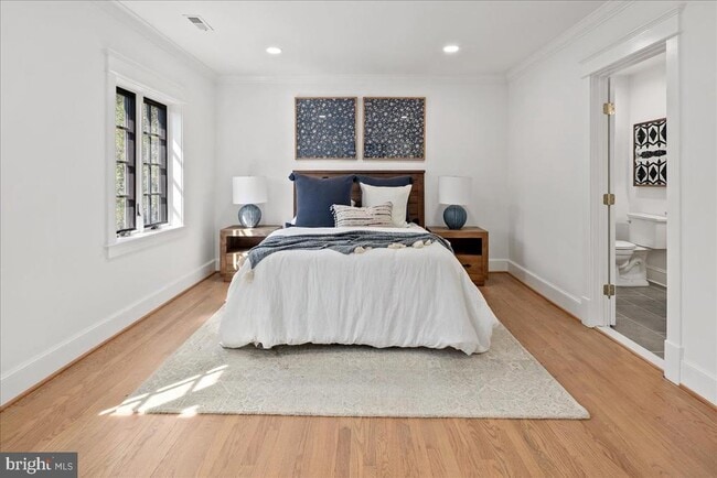 Building Photo - 10816 Barn Wood Ln