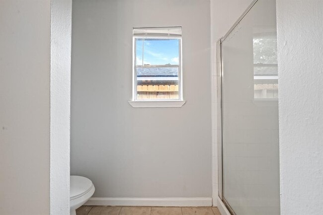Building Photo - 14915 Dunster Ln