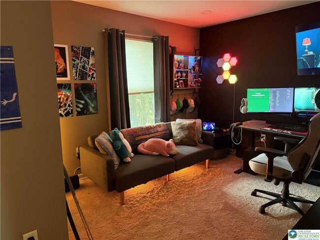 Building Photo - 793 Briarstone Rd