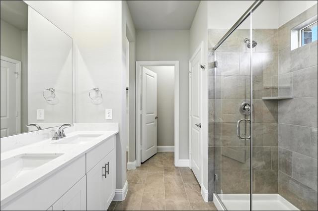 Building Photo - 513 Willet Dr