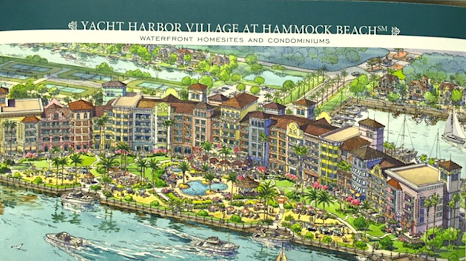 Building Photo - 102 Yacht Harbor Dr