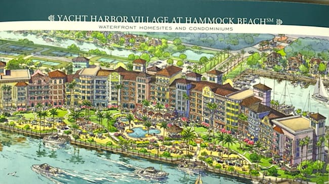 Building Photo - 102 Yacht Harbor Dr