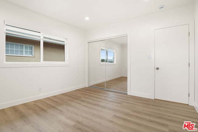 Building Photo - 2908 141st Pl