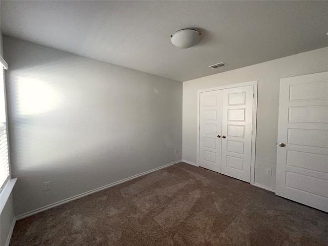 Building Photo - 5744 Brookville Dr
