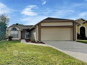 Building Photo - 1043 Burnett St