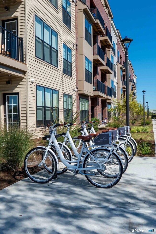 Building Photo - 219 Ash Creek Blvd