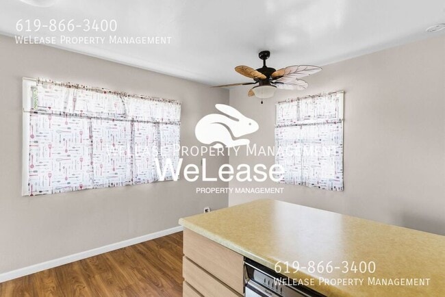 Building Photo - 3320 C St