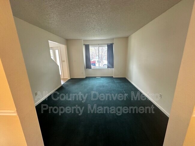 Building Photo - 1427 McIntosh Ave